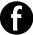 pastille instagram 720 x 720.png