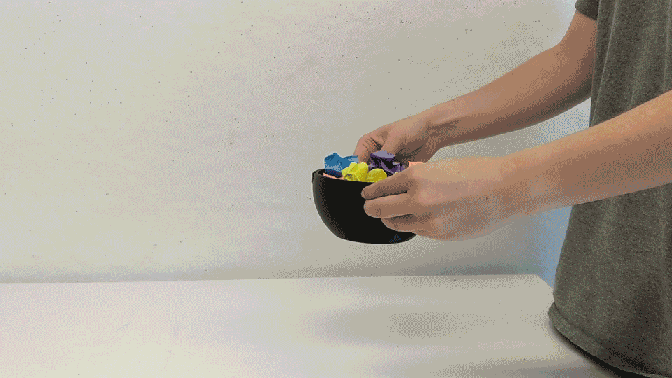 Testing-GIF.gif