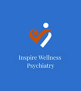 Inspire Wellness Psychiatry.png
