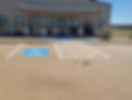 485702528_1028637685803163_2504220447956791283_n.jpg