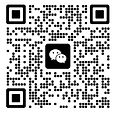 cat island wechat cat hotel cat boarding service near Toronto