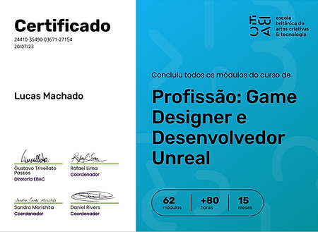 Ebac-certificado.PNG