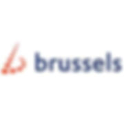 Brussels