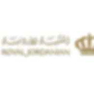 Royal Jordanian