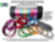 Miniatura: Tuning Options Kit