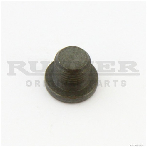 Master Cylinder Bleed Plug NEWGEN Motorsport