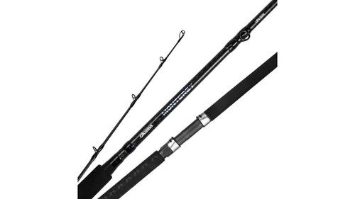 daiwa aird spinning combo Daiwa Aird X Spinning Rods