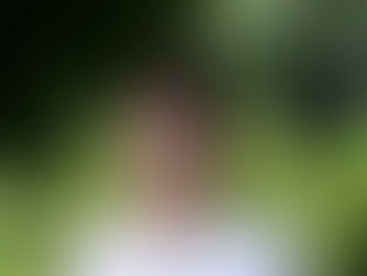 "Подолання розриву між культурами приводить до миру та стабільності"- Людмила Нечипоренко