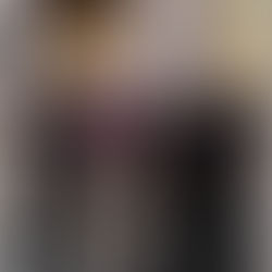 Вітаємо засновника ГО «Громада Харкова» — Андрія Ткачова!