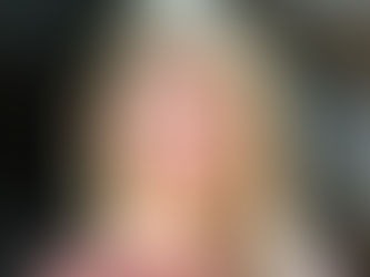 Користь та шкода технологій в сфері торгівлі людьми