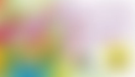 Караченцев - "Зі святом 8 Березня приходить весна"