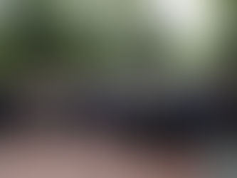 Віктор Жук -"Вічна пам'ять мільйонам загиблих та низький уклін, тим хто наближав Велику Перемогу"