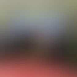 33-тя річниця Зенітної ракетної Харківської бригади ПС ЗСУ: День честі, подяки й незламності