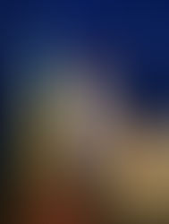 KHC У СКЛАДІ ГРОМАДСЬКОЇ РАДИ ПРИ ХАРКІВСЬКІЙ РДА