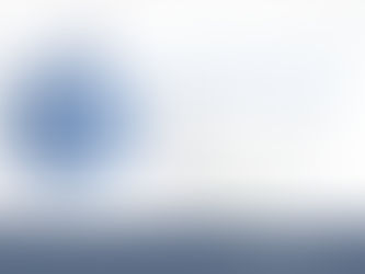 Команда КНС висловлює вдячність українській освітній платформі PROMETHEUS