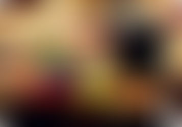 Питомці дуже вдячні всім тим, хто відгукнувся