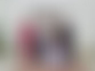 Міністру Павлу Петренко вдячні за особисту участь - КНС