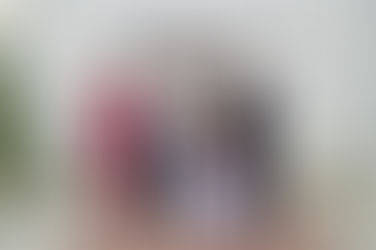 Міністру Павлу Петренко вдячні за особисту участь - КНС