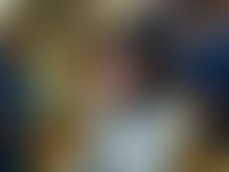 "В ICC Ukraine до Дня підприємця відзначили кращих"- Людмила Нечипоренко