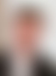 Ткачев : "Путь Украины - Евроинтеграция".