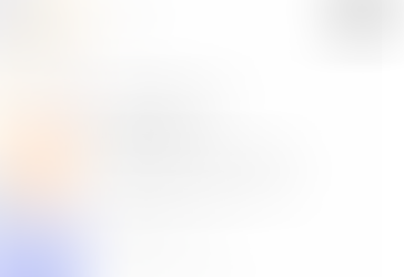 «КУРС СОЦІАЛЬНОГО ПРОЕКТУВАННЯ-ЦЕ НАБУТТЯ ДОСВІДУ З ЧІТКИМ ВЕКТОРОМ ЕФЕКТИВНОСТІ»- ТЕТЯНА ПОДЛЄСНА