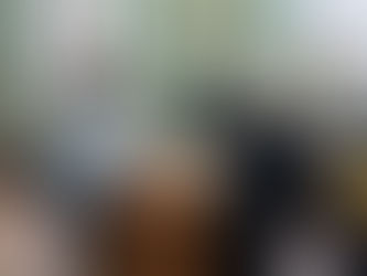 РОБОЧА ЗУСТРІЧ З БЕРЕСТИНСЬКОЮ ГРОМАДОЮ: ПАРТНЕРСТВО ЗАРАДИ РОЗВИТКУ ТА ПІДТРИМКИ ЛЮДЕЙ