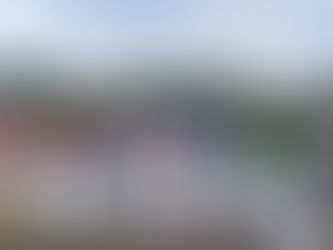 До пгт Манченки, допомогу ВПО від IOM Ukraine, доставили ГО «Громада Харкова» та CFSR