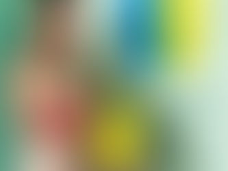 В ОТГ механізми взаємодії з питань протидії торгівлі людьми в умовах децентралізації.