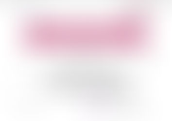 Людмила Нечипоренко -"Міжнародний Фонду "Відродження"та «ЮрФем» надали хорошу можливість "