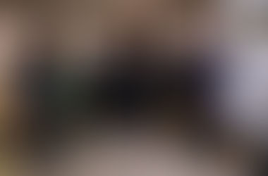 "Масштаби та істинна природа насильницких дій часто прихована"-Андрій Ткачов