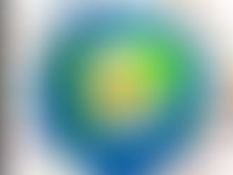 З Днем волонтера!