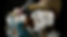 Screenshot 2023-08-25 at 8.26.19 AM.png