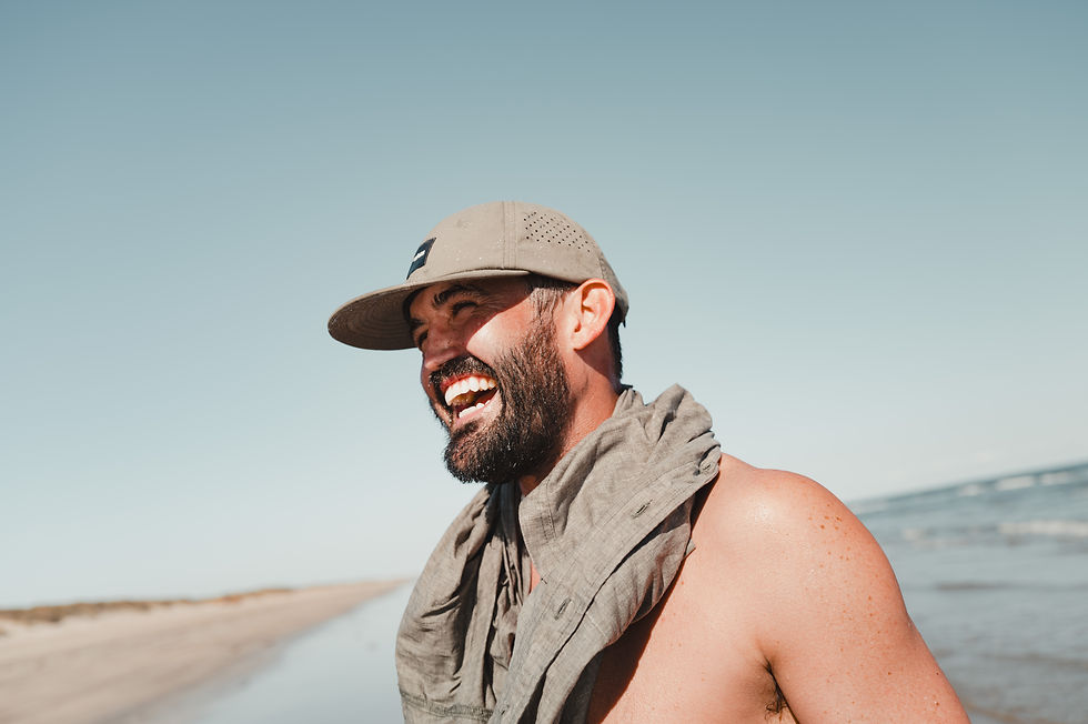 SITKA Everyday SS25-1102359.jpg