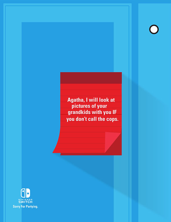 Nintendo Switch-02.jpg