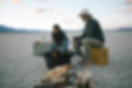 Neff_Sitka-25 copy.jpg