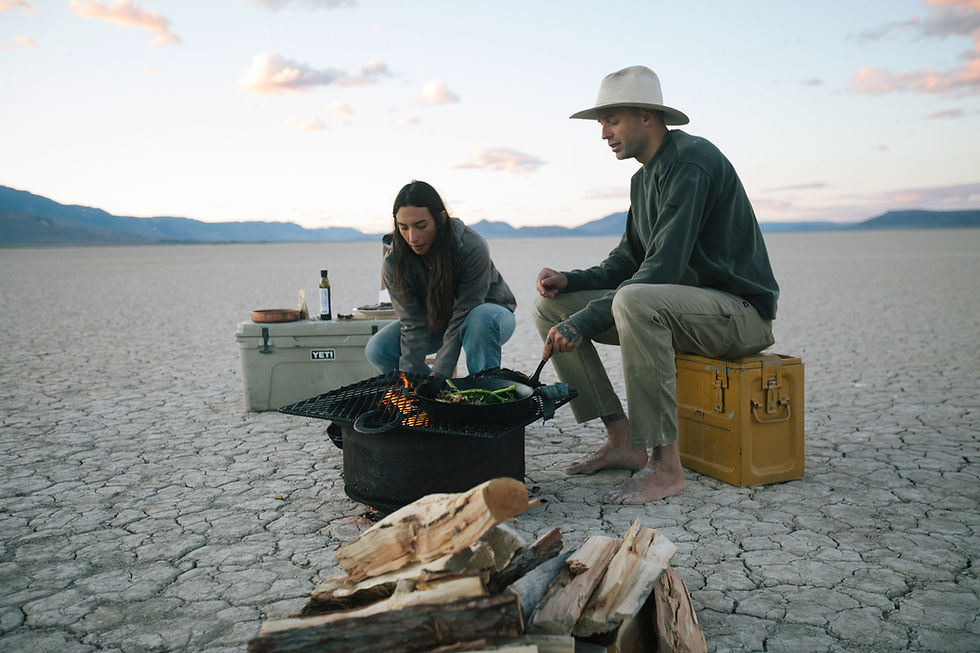 Neff_Sitka-25 copy.jpg