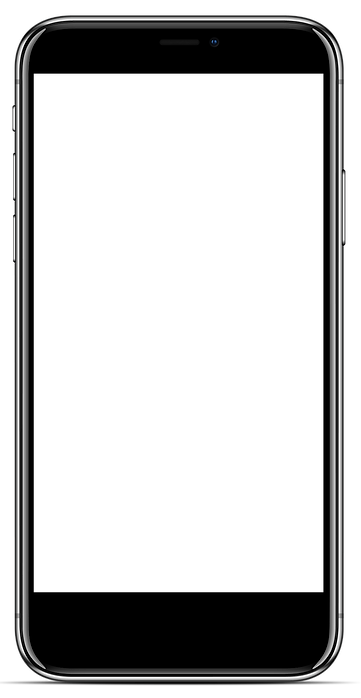 Plain phone.png