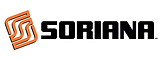 soriana.png