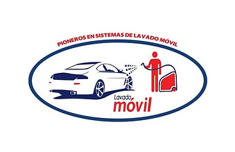 image (2).png