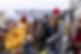 ukrainian-immigrants-crossing-border-and-getting-d-2022-03-30-00-08-25-utc.png