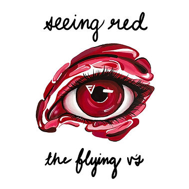 Seeing Red Album Cover.jpeg