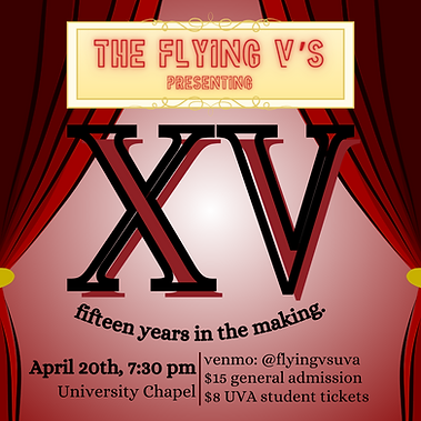 XV insta and flyers (5).png