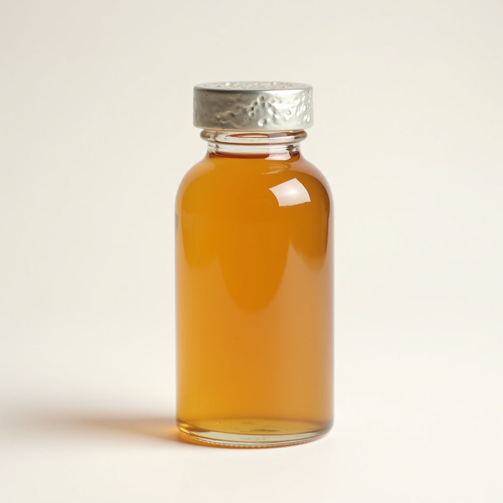 Concentrated Stingless Honey