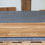 Thumbnail: Lovely Oak Dried Mantle Beam - 1m | 11 kg |
