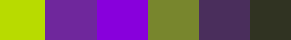 Screenshot 2025-03-06 101830.png