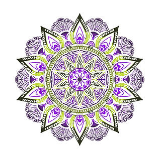 Monelae something.png