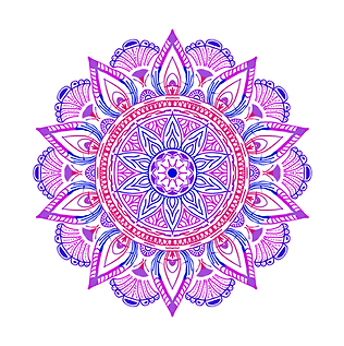 brgit mandala.png