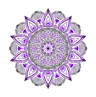 purplee mandala.png