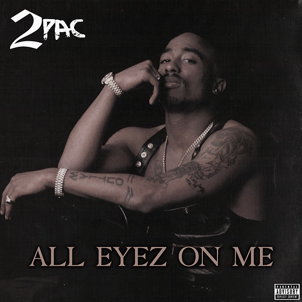 Album cover (2).png