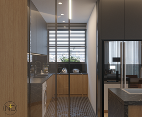 kitchen view_NID.tif